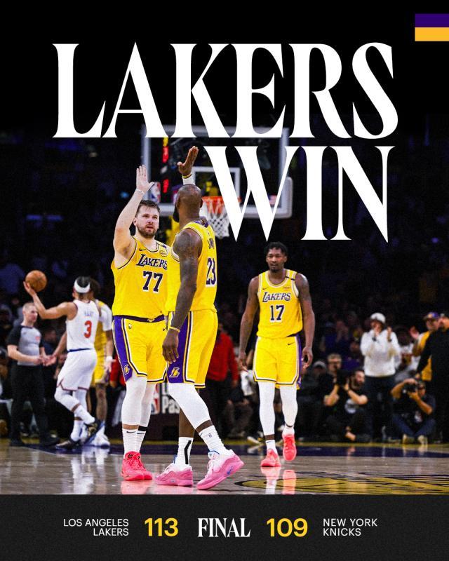 1741329315959089702.jpg GlaouIyaIAAIy1B.jpg