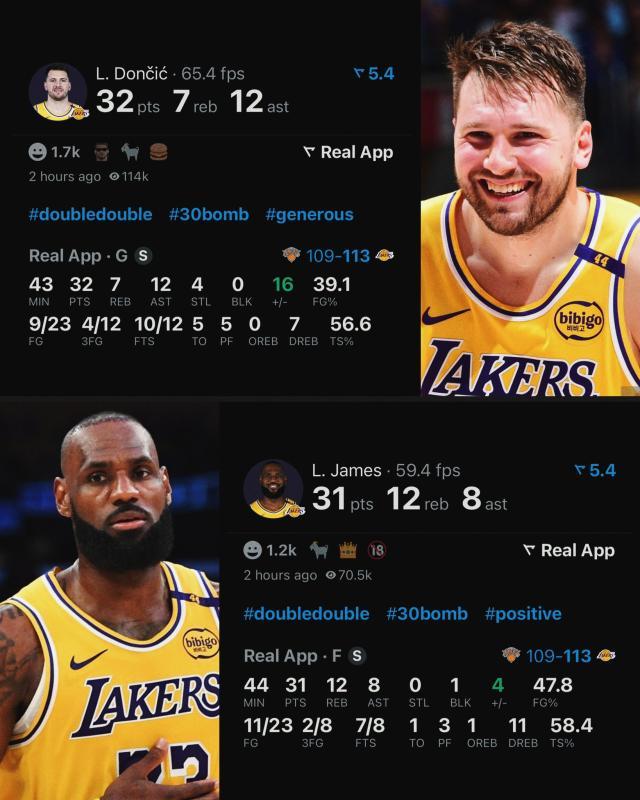 1741329320857051172.jpg GlapDjSWcAMS4tF.jpg