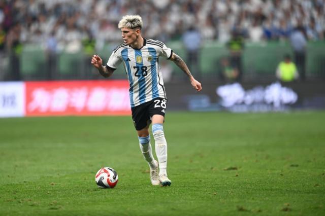 1717340921182017166.jpg 加纳乔.jpg