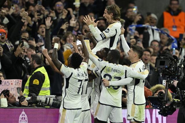 1717340939858070792.jpg 魔笛.jpg