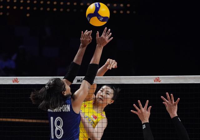 1717249240512050733.jpg XxjpseC007310_20240601_PEPFN0A001.jpg