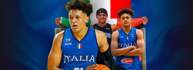 1669342366776002260.jpg 71wOpwKb-kGJz5R5UWGDqg.jpg