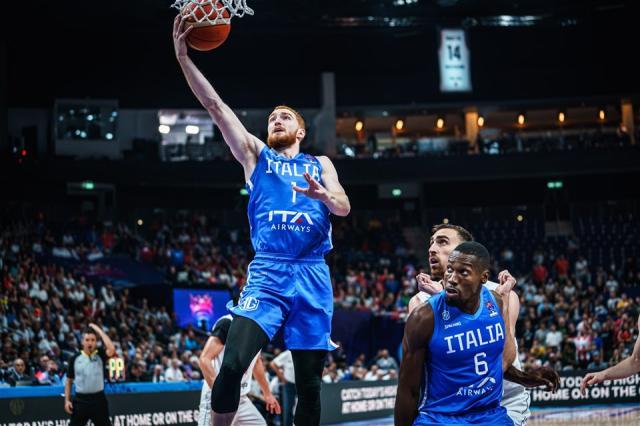 1669342377189084287.jpg n8TpdonIV0OKvzVZjR9X5g.jpg