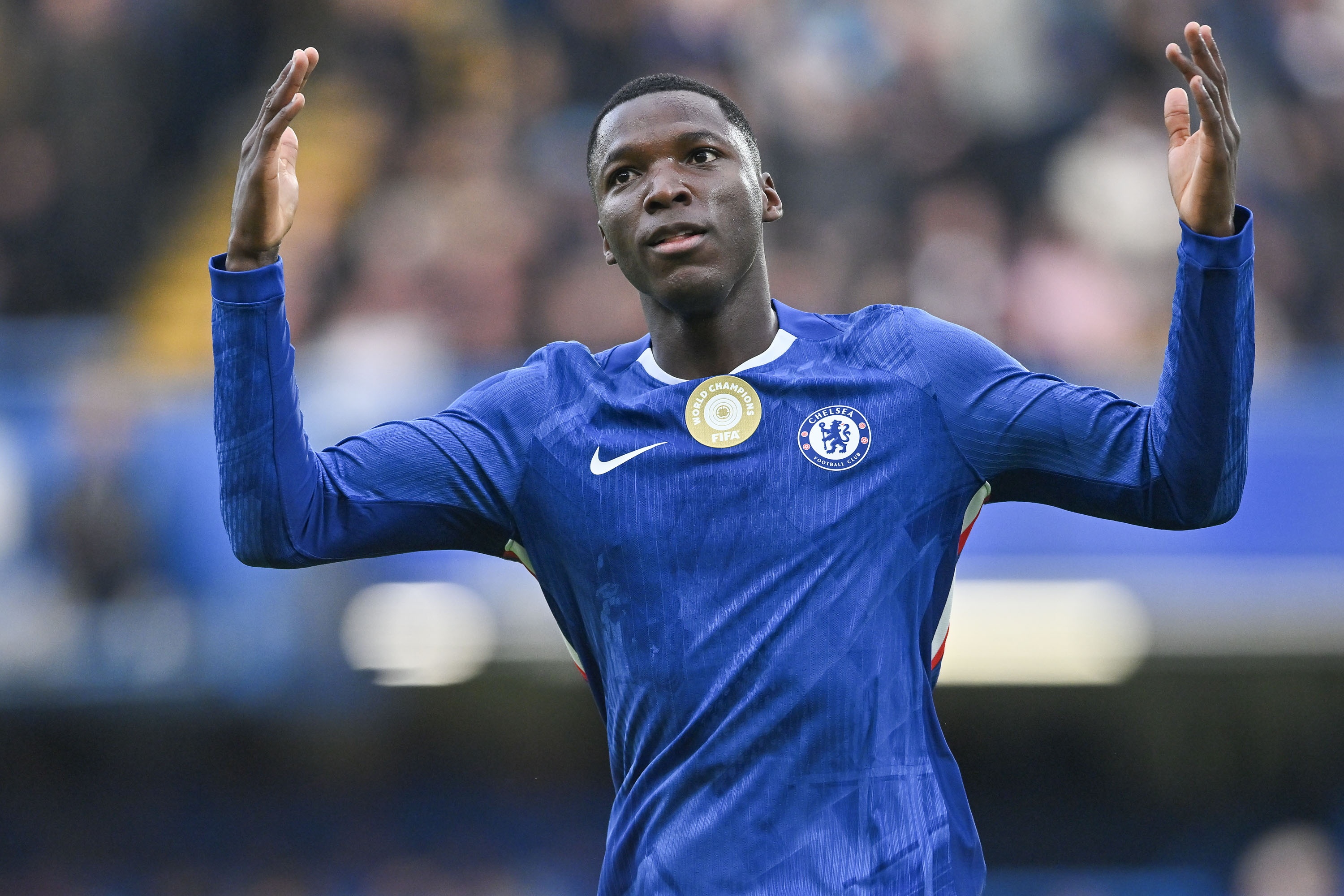 澳门新葡京娱乐城-打入致胜球，凯塞多本场4次射门全部射正，创个人生涯纪录