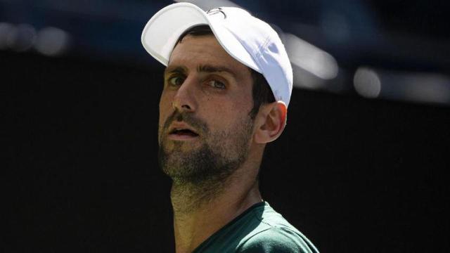 新葡京娱乐-张奔斗：球员是否应拥有打不打疫苗的自主决定权？