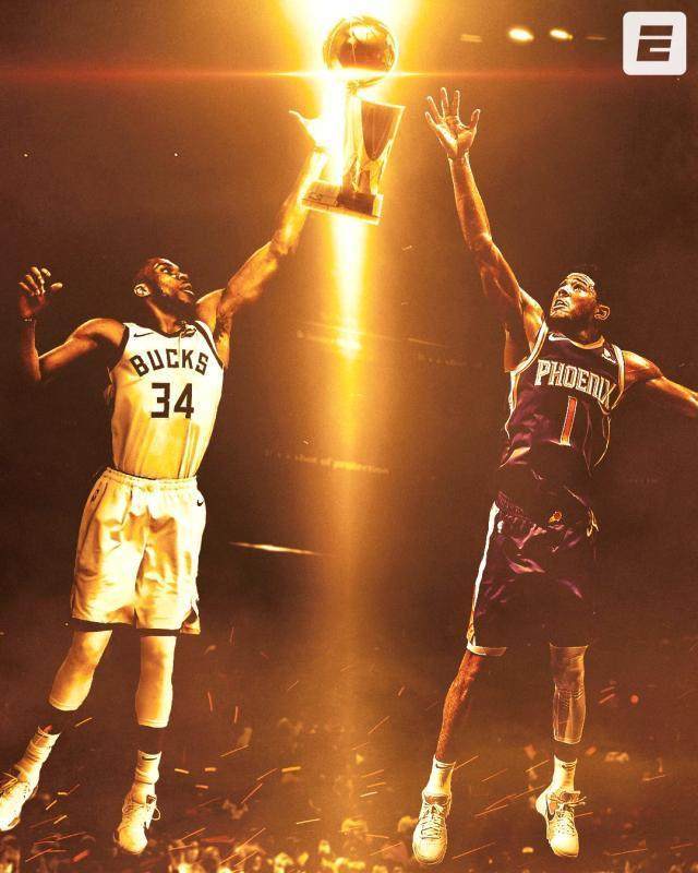 1625537154330089772.jpg a9892118-d685-4e54-954f-534ed30c70c6.jpg