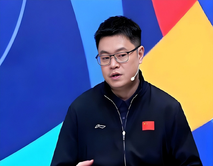 澳门新葡京-侯英超不做国乒教练，浪费了|乒乓球|刘国正|雨果·卡尔德拉诺|乒乓球比赛|全国锦标赛_新浪体育_新浪新闻